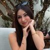 shyleerh